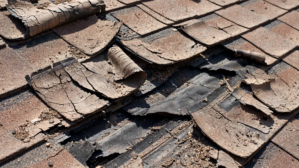 Shingle Roof Replacement Cost in Arizona (2026 Guide)