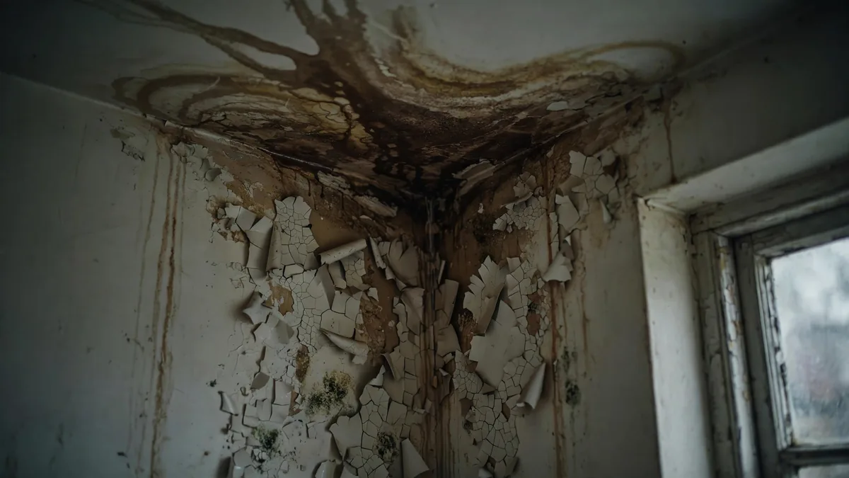 Signs You Need a New Roof in Arizona, by Roof Type